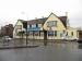 The Crown Inn picture