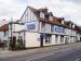 Picture of The Kings Head