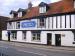 Picture of The Kings Head