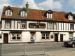Picture of The Kings Head