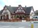 Picture of The Chequers