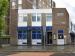 Picture of The Cranbrook