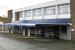 Picture of The Cranbrook