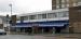 Picture of The Cranbrook