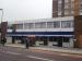 Picture of The Cranbrook