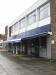 Picture of The Cranbrook