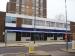 Picture of The Cranbrook