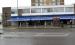 Picture of The Cranbrook