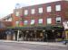 Picture of Great Spoon of Ilford (JD Wetherspoon)