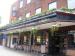 Picture of Great Spoon of Ilford (JD Wetherspoon)