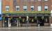 Picture of Great Spoon of Ilford (JD Wetherspoon)