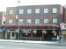 Picture of Great Spoon of Ilford (JD Wetherspoon)