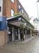 Picture of Great Spoon of Ilford (JD Wetherspoon)