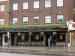 Picture of Great Spoon of Ilford (JD Wetherspoon)