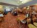 Picture of Great Spoon of Ilford (JD Wetherspoon)
