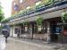 Picture of Great Spoon of Ilford (JD Wetherspoon)