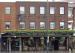 Picture of Great Spoon of Ilford (JD Wetherspoon)