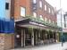Picture of Great Spoon of Ilford (JD Wetherspoon)