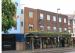 Picture of Great Spoon of Ilford (JD Wetherspoon)