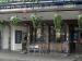 Picture of Great Spoon of Ilford (JD Wetherspoon)
