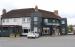 Picture of The Old Maypole
