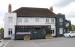 Picture of The Old Maypole