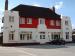 Picture of The Old Maypole