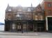 Picture of The Rose & Crown