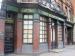 Picture of The Rose & Crown