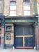 Picture of The Rose & Crown