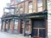 Picture of The Rose & Crown
