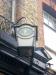 Picture of The Rose & Crown