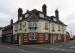 Picture of The Stocks Bar