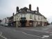 Picture of The Stocks Bar