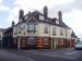 Picture of The Stocks Bar