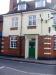 Picture of The Stocks Bar