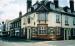 Picture of The Stocks Bar