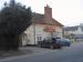 Picture of The Bakers Arms