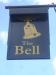 Picture of The Bell