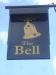 Picture of The Bell