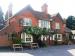 The Black Bull