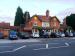 Picture of The Black Bull