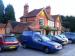 Picture of The Black Bull