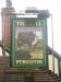 Picture of The Bull