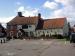 Picture of The Cock Inn