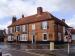 Picture of The Cock Inn