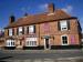 Picture of The Cock Inn