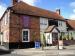 Picture of The Cock Inn