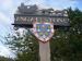 Picture of The Crown