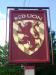 Picture of The Red Lion
